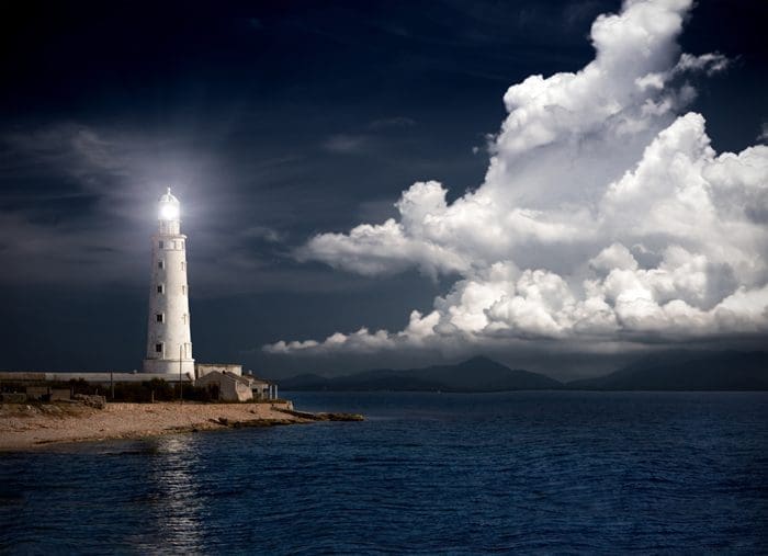 Lighthouse Leadership