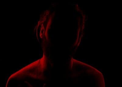 Which Lens Makes the Most Sense?