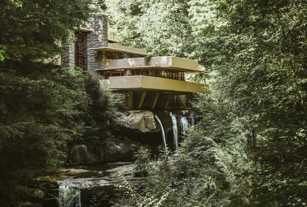 Being Unretired Comes With New Titles