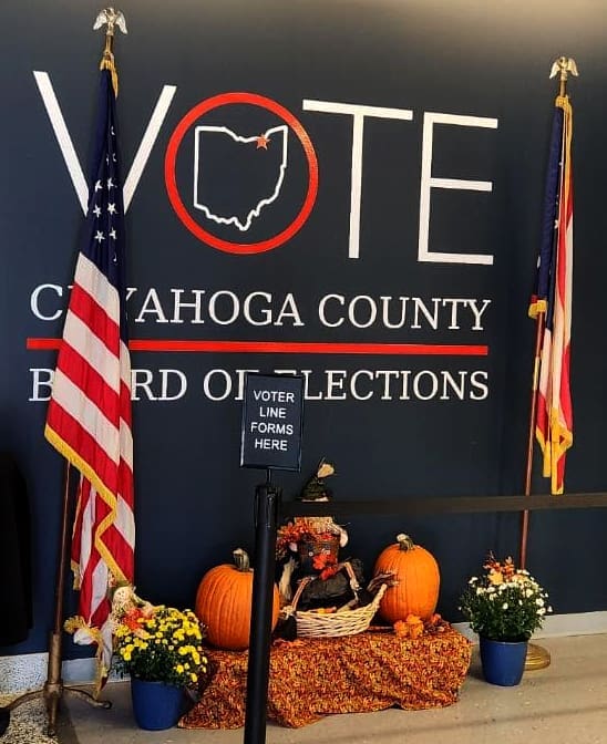 Rights and Responsibilities