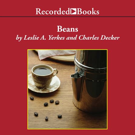 Leslie Yerkes & Charles Decker